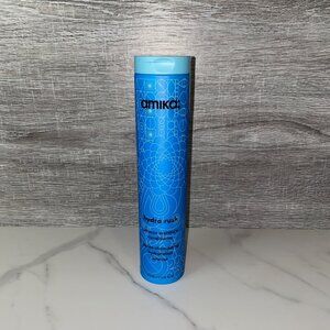 Amika Hydro Rush Intense Moisture Conditioner